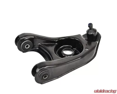 ACP Lower Control Arm Assembly Driver Side FM-ES041L - FM-ES041L