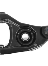 ACP Lower Control Arm Assembly Driver Side FM-ES041L                                     - FM-ES041L - Image 3