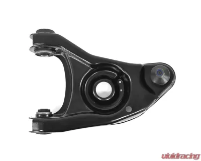 ACP Lower Control Arm Assembly Driver Side FM-ES041L - FM-ES041L