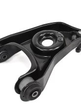 ACP Lower Control Arm Assembly Driver Side FM-ES041L                                     - FM-ES041L - Image 4