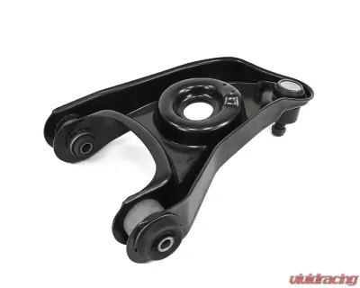 ACP Lower Control Arm Assembly Driver Side FM-ES041L - FM-ES041L
