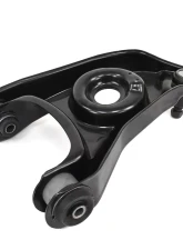 ACP Lower Control Arm Assembly Driver Side FM-ES041L                                     - FM-ES041L - Image 5