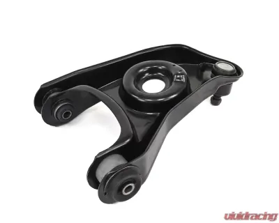ACP Lower Control Arm Assembly Driver Side FM-ES041L - FM-ES041L