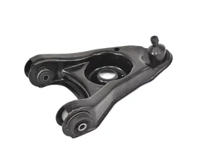 ACP Lower Control Arm Assembly Passenger Side FM-ES041R