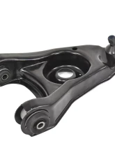 ACP Lower Control Arm Assembly Passenger Side FM-ES041R                                     - FM-ES041R - Image 5