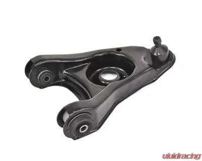 ACP Lower Control Arm Assembly Passenger Side FM-ES041R - FM-ES041R