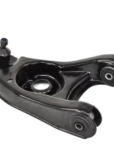 ACP Lower Control Arm Assembly Passenger Side FM-ES041R                                     - FM-ES041R - Image 2