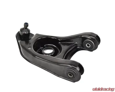 ACP Lower Control Arm Assembly Passenger Side FM-ES041R - FM-ES041R