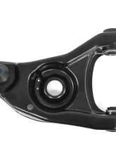 ACP Lower Control Arm Assembly Passenger Side FM-ES041R                                     - FM-ES041R - Image 3