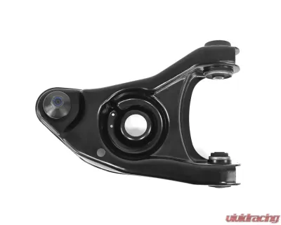 ACP Lower Control Arm Assembly Passenger Side FM-ES041R - FM-ES041R