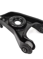 ACP Lower Control Arm Assembly Passenger Side FM-ES041R                                     - FM-ES041R - Image 4