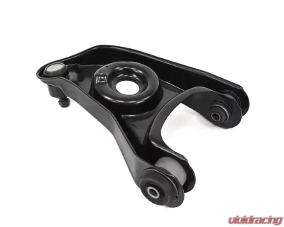 ACP Lower Control Arm Assembly Passenger Side FM-ES041R - FM-ES041R