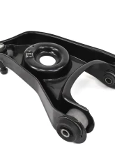 ACP Lower Control Arm Assembly Passenger Side FM-ES041R                                     - FM-ES041R - Image 5