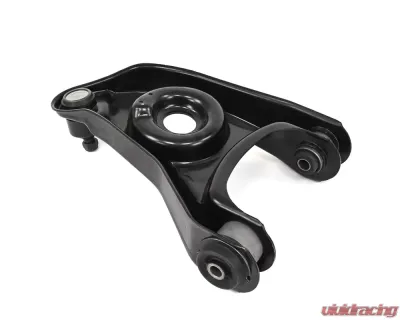ACP Lower Control Arm Assembly Passenger Side FM-ES041R - FM-ES041R