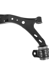 ACP Lower Control Arm Assembly Driver Side FM-ES042L                                     - FM-ES042L - Image 4
