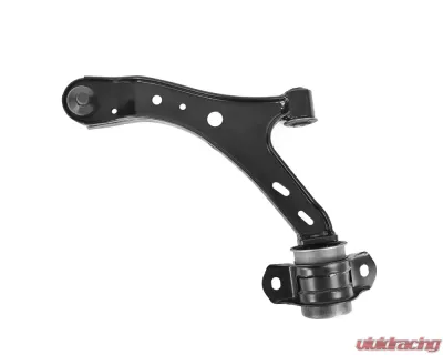 ACP Lower Control Arm Assembly Driver Side FM-ES042L - FM-ES042L