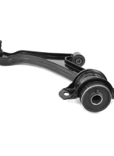 ACP Lower Control Arm Assembly Driver Side FM-ES042L                                     - FM-ES042L - Image 2
