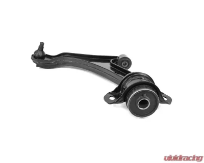 ACP Lower Control Arm Assembly Driver Side FM-ES042L - FM-ES042L