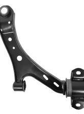 ACP Lower Control Arm Assembly Driver Side FM-ES042L                                     - FM-ES042L - Image 3