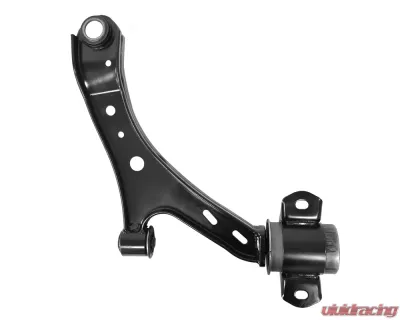 ACP Lower Control Arm Assembly Driver Side FM-ES042L - FM-ES042L