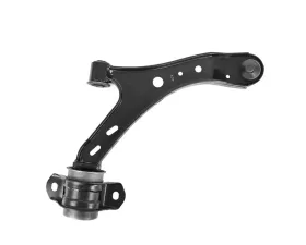 ACP Lower Control Arm Assembly Passenger Side FM-ES042R