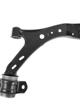 ACP Lower Control Arm Assembly Passenger Side FM-ES042R                                     - FM-ES042R - Image 4