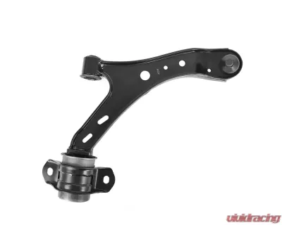 ACP Lower Control Arm Assembly Passenger Side FM-ES042R - FM-ES042R
