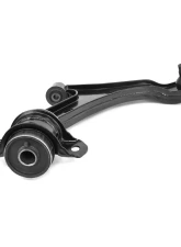 ACP Lower Control Arm Assembly Passenger Side FM-ES042R                                     - FM-ES042R - Image 2