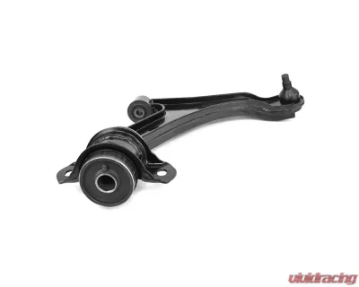 ACP Lower Control Arm Assembly Passenger Side FM-ES042R - FM-ES042R