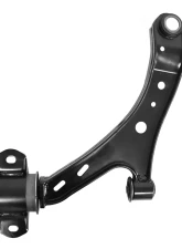 ACP Lower Control Arm Assembly Passenger Side FM-ES042R                                     - FM-ES042R - Image 4