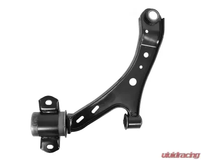 ACP Lower Control Arm Assembly Passenger Side FM-ES042R - FM-ES042R