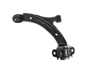 ACP Lower Control Arm Assembly Driver Side FM-ES043L