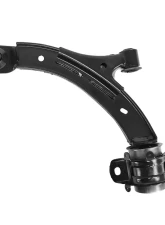 ACP Lower Control Arm Assembly Driver Side FM-ES043L                                     - FM-ES043L - Image 4