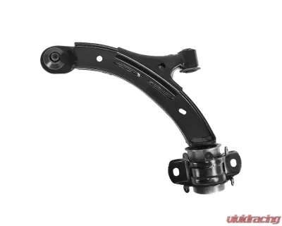 ACP Lower Control Arm Assembly Driver Side FM-ES043L - FM-ES043L