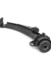 ACP Lower Control Arm Assembly Driver Side FM-ES043L                                     - FM-ES043L - Image 2