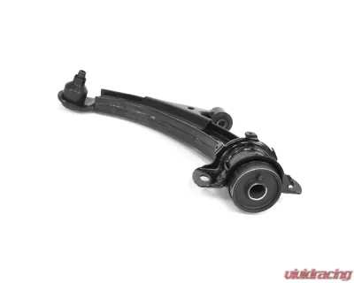 ACP Lower Control Arm Assembly Driver Side FM-ES043L - FM-ES043L