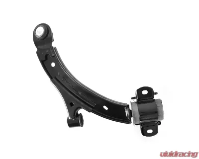 ACP Lower Control Arm Assembly Driver Side FM-ES043L - FM-ES043L