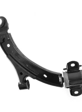 ACP Lower Control Arm Assembly Driver Side FM-ES043L                                     - FM-ES043L - Image 4