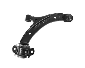 ACP Lower Control Arm Assembly Passenger Side FM-ES043R