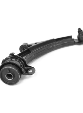 ACP Lower Control Arm Assembly Passenger Side for Ford Mustang 2011-2014, Steel, Black                                     - FM-ES043R - Image 2
