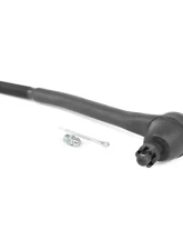 ACP Inner Tie Rod 6 Cylinder/V8 ES364L FM-ET005                                     - FM-ET005 - Image 4