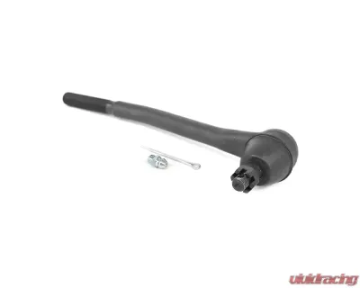 ACP Inner Tie Rod 6 Cylinder/V8 ES364L FM-ET005 - FM-ET005