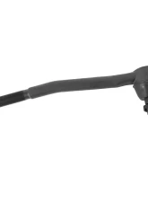 ACP Inner Tie Rod 6 Cylinder/V8 ES364L FM-ET005                                     - FM-ET005 - Image 2