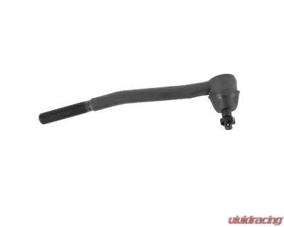 ACP Inner Tie Rod 6 Cylinder/V8 ES364L FM-ET005 - FM-ET005
