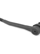 ACP Inner Tie Rod 6 Cylinder/V8 ES364L FM-ET005                                     - FM-ET005 - Image 4