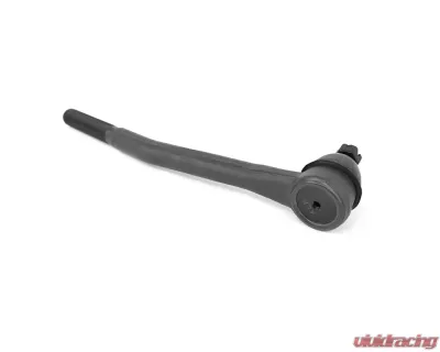 ACP Inner Tie Rod 6 Cylinder/V8 ES364L FM-ET005 - FM-ET005
