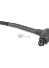 ACP Inner Tie Rod 6 Cylinder/V8 ES387L FM-ET006                                     - FM-ET006 - Image 4