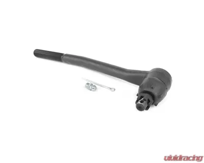 ACP Inner Tie Rod 6 Cylinder/V8 ES387L FM-ET006 - FM-ET006