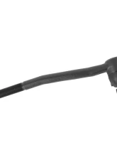 ACP Inner Tie Rod 6 Cylinder/V8 ES387L FM-ET006                                     - FM-ET006 - Image 2