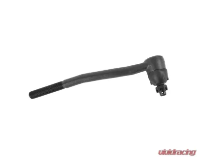 ACP Inner Tie Rod 6 Cylinder/V8 ES387L FM-ET006 - FM-ET006